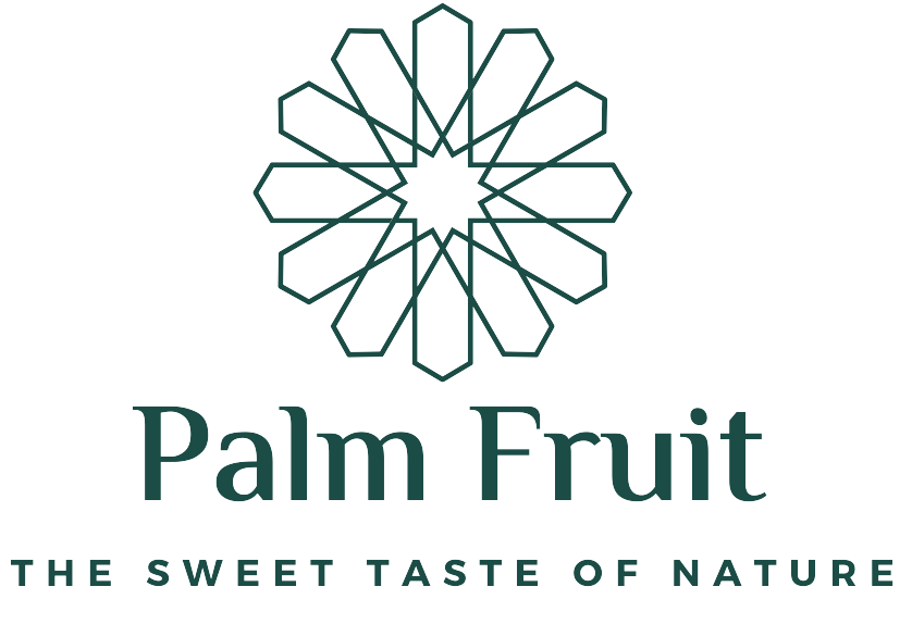 palmfruit
