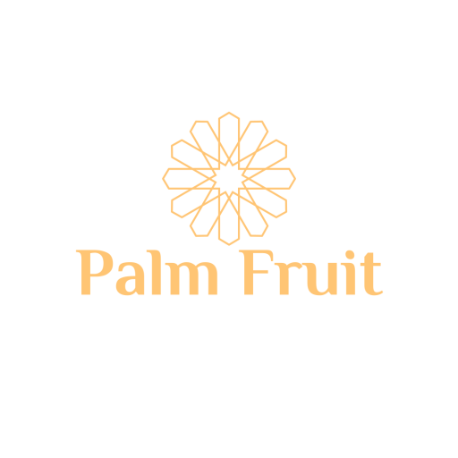 palmfruit